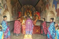 情感挽回分析师收费价格 和合术挽回价格