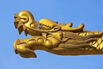 黄金是辟邪之物 佩戴的禁忌和讲究