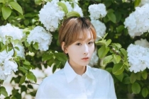 道教和合符咒语帮你解决感情上面的困扰