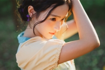 佛法讲因缘：佛说25种癌症因果