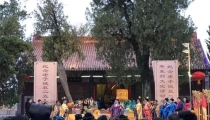 怎么还阴债 还阴债去哪个寺庙