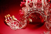 最赚大钱的八字格局