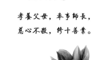 如何补财库局?