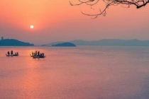 晚上搬家风水有忌讳吗,晚上搬家以及日常的一些注意事项