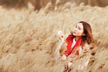 时隔多年又再一次做了几年前一样的噩梦 没想到真的显灵了