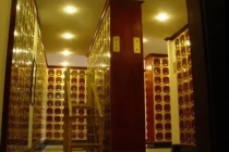 还阴债补财库有用吗 打胎两次怎么还阴债