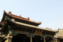 铜辟邪吗？制作成各种辟邪之物作用很强