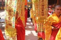 初一烧香有何说法,烧香的禁忌须知