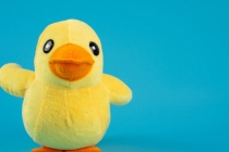 堕胎后超度婴灵，让你放下愧疚轻松生活