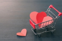 佩戴这种护身符,需遵守禁忌才有意义