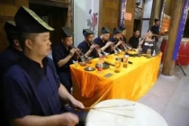 怎样为堕胎婴灵送钱,怎样去庙里为堕胎婴灵祈福