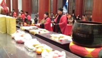 补财库多久见效