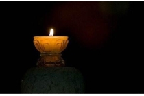 道教与佛教给亡人超度的区别