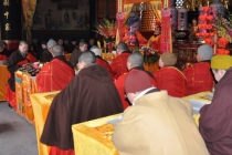 道教大师手把手教你在家还阴债的方法