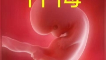 超度婴灵法事费用一般多少 , 用什么方法超度婴灵最好
