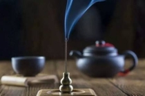 还阴债补财库表文上用什么法印 ／仙家打表还阴债图片