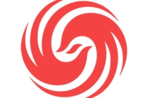 富豪怎么样，斩断烂桃花秘法