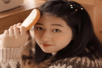 挽回前男友过程很反复 我们可以使用和合术来进行挽回