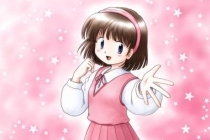 招桃花：射手座如何招桃花