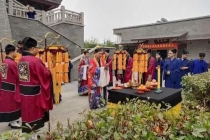 婴灵缠身的症状有哪些 ， 念往生咒给婴灵