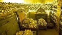 简单堕胎还阴债的方法步骤 /还阴债需要烧什么
