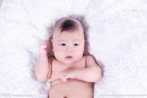 淘宝上的超度婴灵有用吗 , 超度婴灵说什么