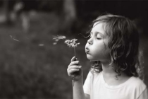 原来人流真的会影响运势，需要我们赶紧化解