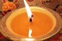 一般超度好了的反应有这些，成功具体表现