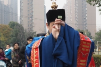 補(bǔ)財(cái)庫白天還是晚上好／命理有財(cái)庫是什么意思