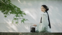 老公犯烂桃花怎么办 找出问题的根源 想办法破解它