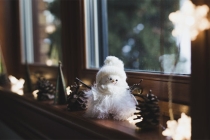 去哪有看小孩惊吓，小孩惊吓有这几种表现