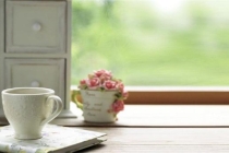 怎么斬男人出軌爛桃花 這都是防止男人出軌的好方法