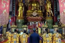 分手后怎么挽回？和合术法事挽回