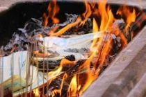 婴灵超度前注意事项对男女性影响