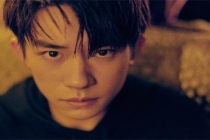 男孩子招桃花的水晶 粉晶草莓晶太娘 不妨選擇這3種