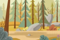 八字在线查财库 免费算命一生财运