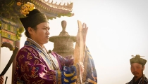犯小人与风水有关吗,怎么改变这种情况