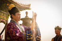 犯小人与风水有关吗，怎么改变这种情况