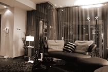 风水命理：命带犯烂桃花怎么破？