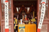 轻松地化解婆媳矛盾可以试试这些方法