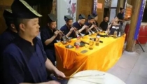 超度婴灵经历 , 婴灵超度念什么经好