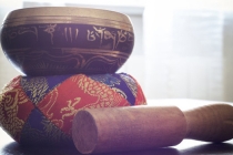 什么辟邪好呢 经过开光的吉祥物能很好的辟邪