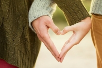 梦见爱情失败事业受阻 赶紧检查是不是风水方面出现了问题所导致