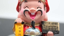 补财库前必须先还阴债吗/道家开财门补财库法事真的灵验吗