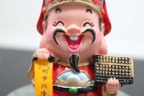 补财库前必须先还阴债吗／道家开财门补财库法事真的灵验吗