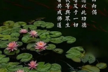 什么情况要还阴债 一般还阴债在什么地方