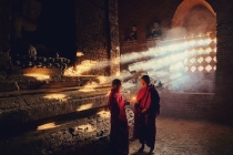 如何超度婴灵超度大体流程