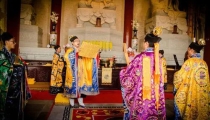 容易受到惊吓是什么病,通常是这三种情况