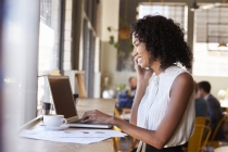 让本人堕落 事业受阻的风水影响