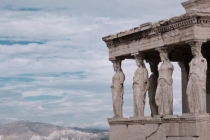 近来偏财运特别差怎么化解,这几种方法帮助你